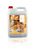 Julian & Jones Linseed Safety Oil 3000 ml Voedingssupplementen - Maddelin Equestrian Julian & Jones