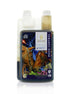 Julian & Jones Mood Control 1000 ml Voedingssupplementen - Maddelin Equestrian Julian & Jones