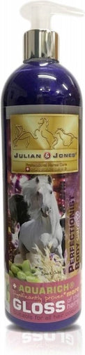 Julian & Jones Perfectionist Shampoo Verzorgingsproducten - Maddelin Equestrian Julian & Jones