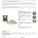 Julian & Jones Relax & Easy 1.2kg Voedingssupplementen - Maddelin Equestrian Julian & Jones