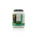 Julian & Jones Relax & Easy 1.2kg Voedingssupplementen - Maddelin Equestrian Julian & Jones