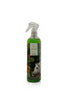 Julian & Jones SOS Spot Spray Verzorgingsproducten - Maddelin Equestrian Julian & Jones