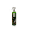 Julian & Jones SOS Spot Spray Verzorgingsproducten - Maddelin Equestrian Julian & Jones