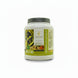 Julian & Jones Stomach Shield 1200g Voedingssupplementen - Maddelin Equestrian Julian & Jones