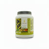 Julian & Jones Stomach Shield 1200g Voedingssupplementen - Maddelin Equestrian Julian & Jones