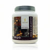 Julian & Jones Vita E & Selenium 2100gr Voedingssupplementen - Maddelin Equestrian Julian & Jones