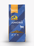 Cavalor Breeding - Juniorix