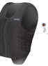 Komperdell Bodyprotector Slim-fit Front Zip