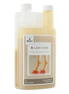 Result Equine R-Lami Cure 1L