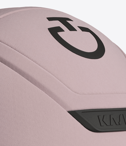 Kask CT Dogma Helm Kask - Maddelin Equestrian Kask