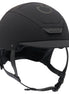 Kask CT Dogma Helm Kask - Maddelin Equestrian Kask