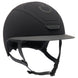 Kask CT Star Lady Helm Kask - Maddelin Equestrian Kask
