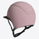 Kask CT Star Lady Helm Kask - Maddelin Equestrian Kask