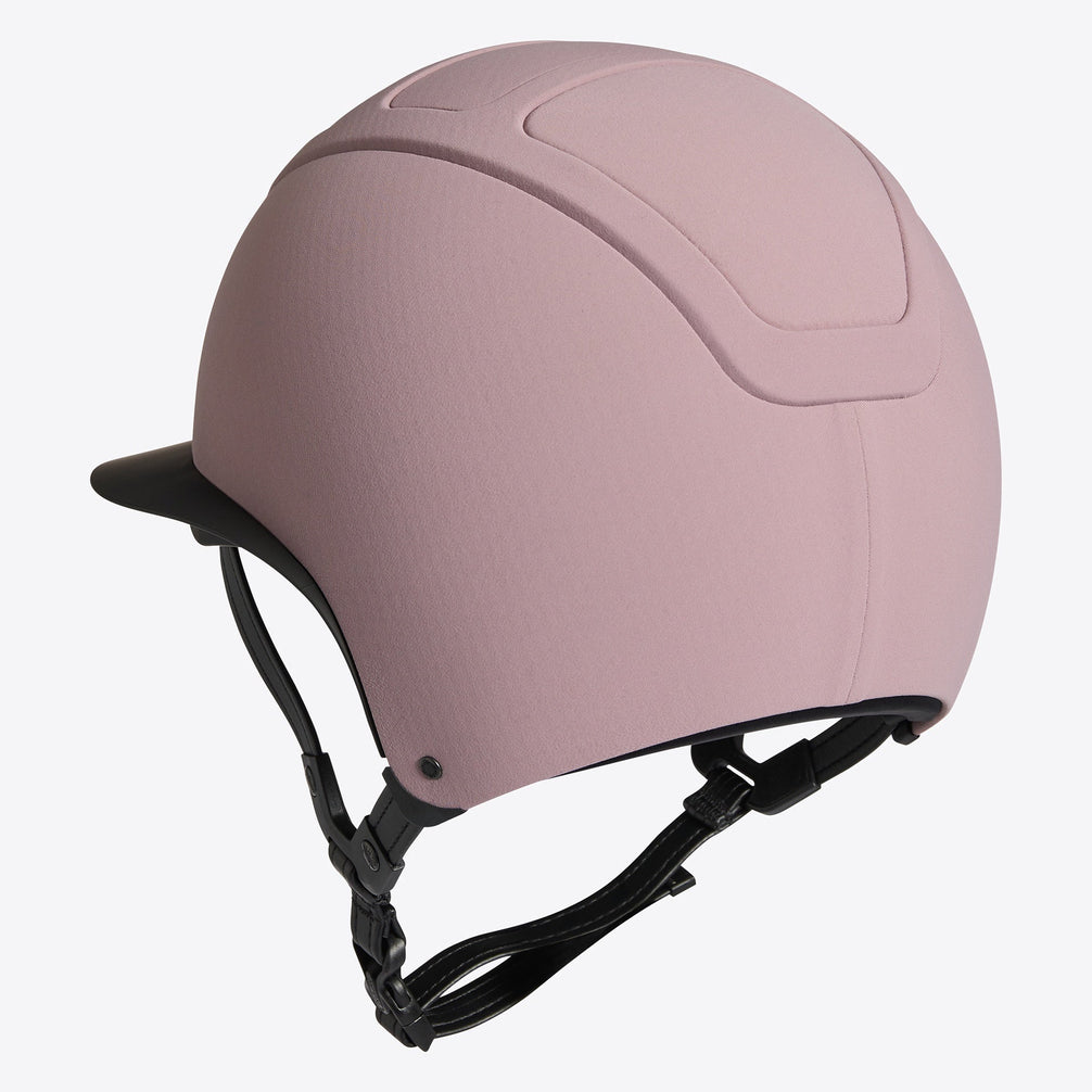 Kask CT Star Lady Helm Kask - Maddelin Equestrian Kask