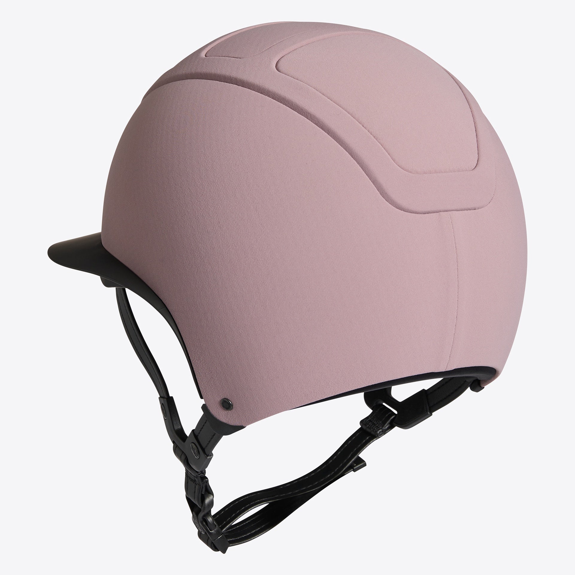 Kask CT Star Lady Helm Kask - Maddelin Equestrian Kask