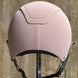 Kask CT Star Lady Helm Kask - Maddelin Equestrian Kask
