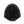 Kask Dogma Binnenvoering WG11 Kask - Maddelin Equestrian Kask
