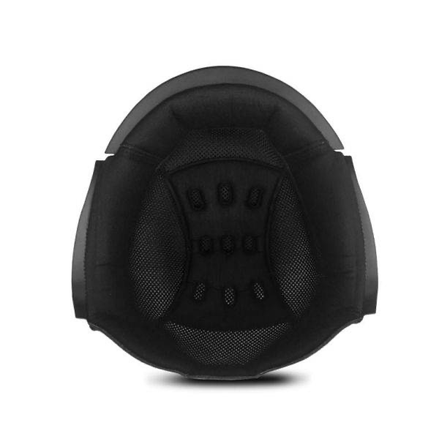 Kask Dogma Binnenvoering WG11 Kask - Maddelin Equestrian Kask