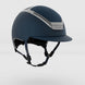 Kask Dogma Chrome Kask - Maddelin Equestrian Kask