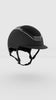 Kask Dogma Chrome Kask - Maddelin Equestrian Kask