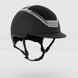 Kask Dogma Chrome Kask - Maddelin Equestrian Kask