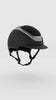 Kask Dogma Chrome Kask - Maddelin Equestrian Kask