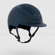 Kask Dogma Chrome Kask - Maddelin Equestrian Kask
