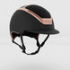 Kask Dogma Chrome Kask - Maddelin Equestrian Kask