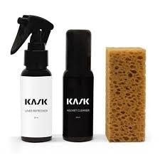 Kask Dogma Cleaning Kit Kask - Maddelin Equestrian Kask
