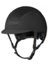 Kask Dogma Hunter WG11 Kask - Maddelin Equestrian Kask