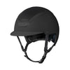 Kask Dogma Hunter WG11 Kask - Maddelin Equestrian Kask
