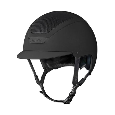 Kask Dogma Hunter WG11 Kask - Maddelin Equestrian Kask