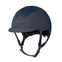 Kask Dogma Hunter WG11 Kask - Maddelin Equestrian Kask