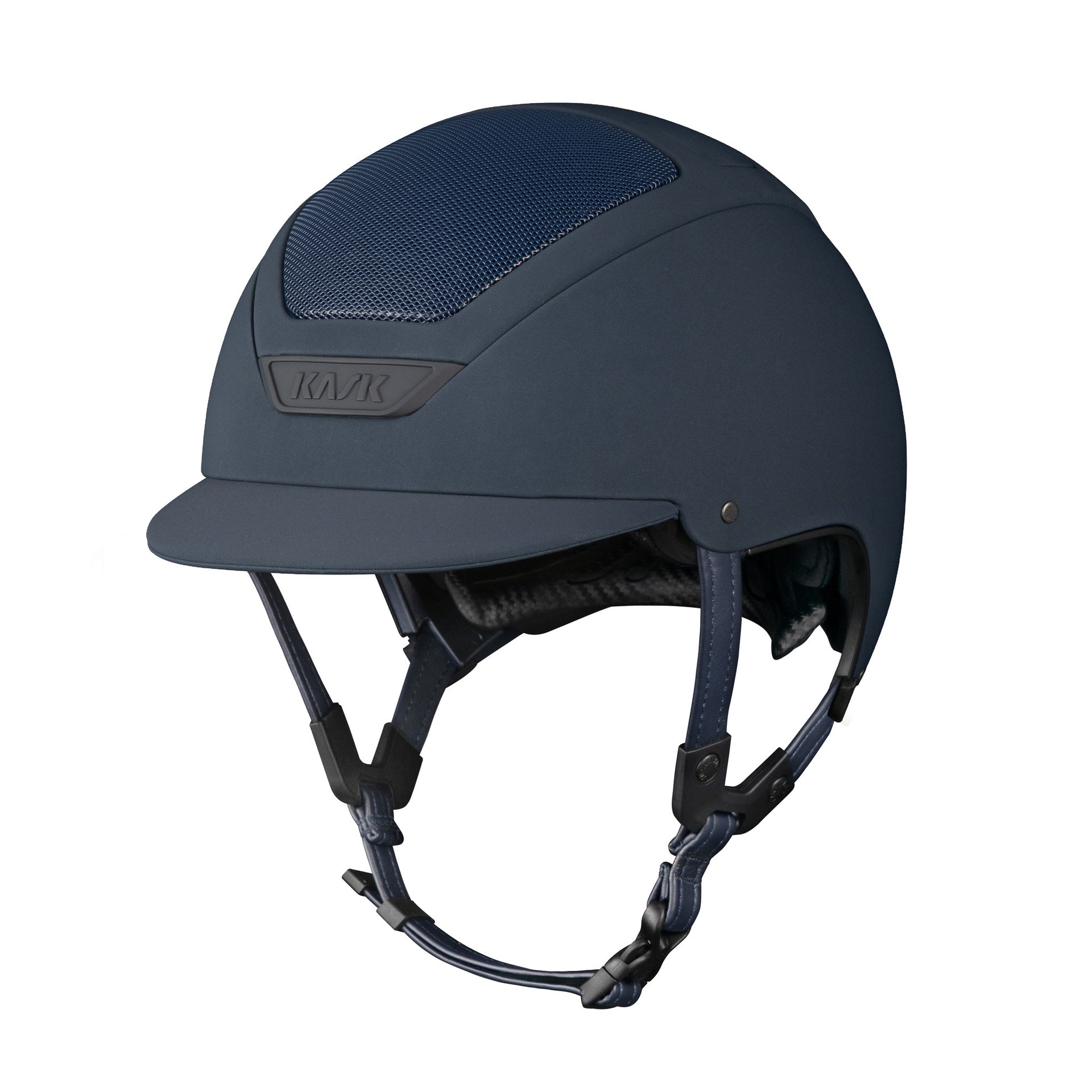 Kask Dogma Hunter WG11 Kask - Maddelin Equestrian Kask