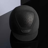 Kask Dogma Hunter WG11 Kask - Maddelin Equestrian Kask