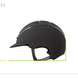 Kask Dogma Hunter WG11 Kask - Maddelin Equestrian Kask