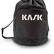 Kask Helm Rugtas Kask - Maddelin Equestrian Kask