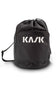 Kask Helm Rugtas Kask - Maddelin Equestrian Kask