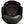 Kask Kooki Binnenvoering Kask - Maddelin Equestrian Kask