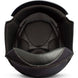 Kask Kooki Binnenvoering Kask - Maddelin Equestrian Kask