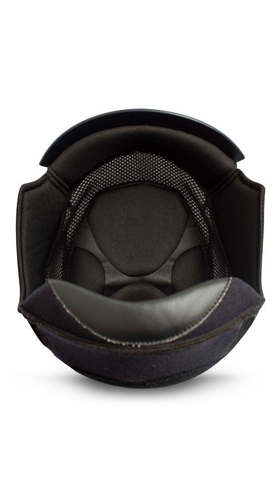 Kask Kooki Binnenvoering Kask - Maddelin Equestrian Kask