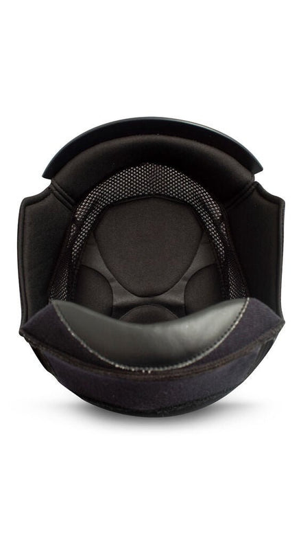 Kask Kooki Binnenvoering Kask - Maddelin Equestrian Kask