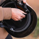 Kask Kooki Binnenvoering Kask - Maddelin Equestrian Kask
