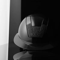 Kask Kooki Lady Crystal Carpet Kask - Maddelin Equestrian Kask