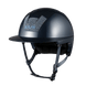 Kask Kooki Lady Crystal Carpet Kask - Maddelin Equestrian Kask