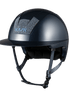 Kask Kooki Lady Crystal Carpet Kask - Maddelin Equestrian Kask