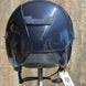 Kask Kooki Lady Crystal Carpet Kask - Maddelin Equestrian Kask