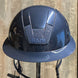 Kask Kooki Lady Crystal Carpet Kask - Maddelin Equestrian Kask