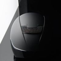 Kask Kooki Lady Crystal Carpet Kask - Maddelin Equestrian Kask