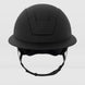 Kask Kooki Lady Kask - Maddelin Equestrian Kask